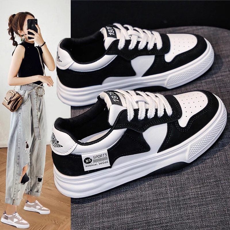 Chaussures de sport décontract - Vans Shoes Old Skool avis et prix