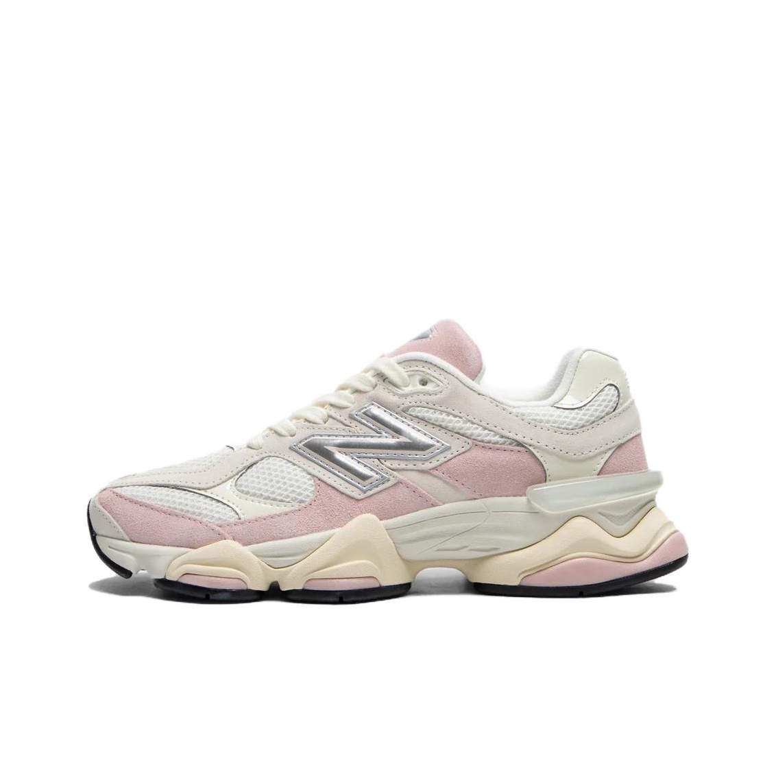 Chaussures de course New Balan - New Balance Shoes 9060 avis et prix