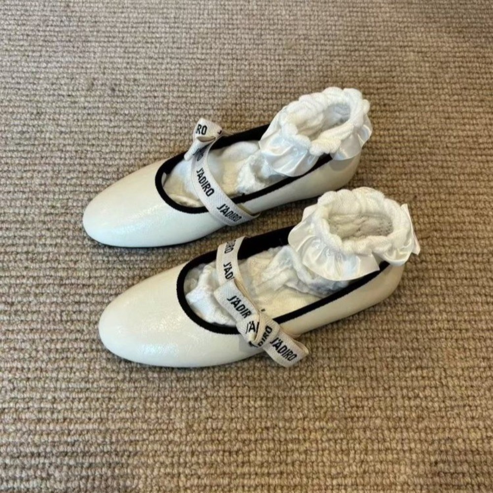 Ballerines ultra douces pour f - Espadrille Slip On avis et prix