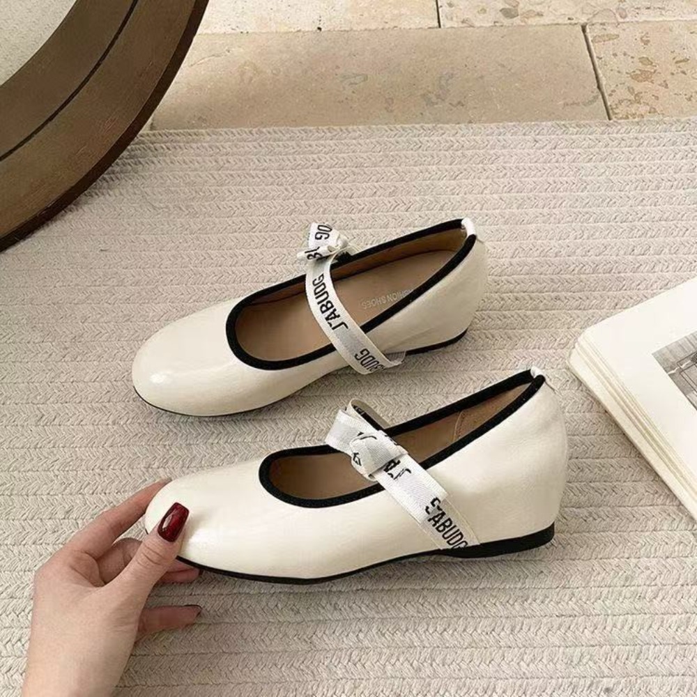 Ballerines ultra douces pour f - Espadrille Slip On avis et prix
