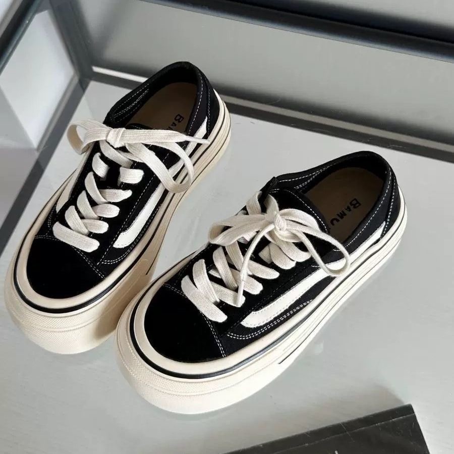 Baskets pour femmes adultes, a - Vans Shoes Old Skool avis et prix