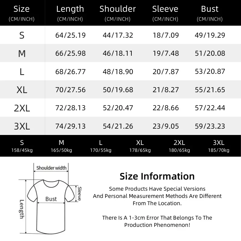 T-shirt à motifs de motos pour - Tee Graphic Print avis et prix