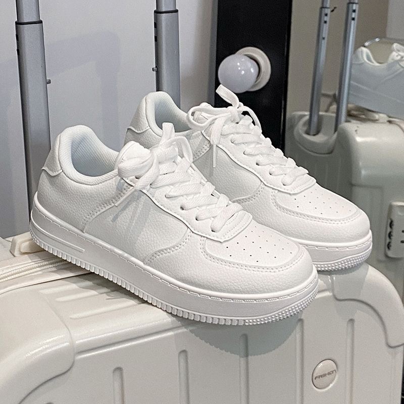 Baskets de tennis femme printe - Vans Shoes Old Skool avis et prix