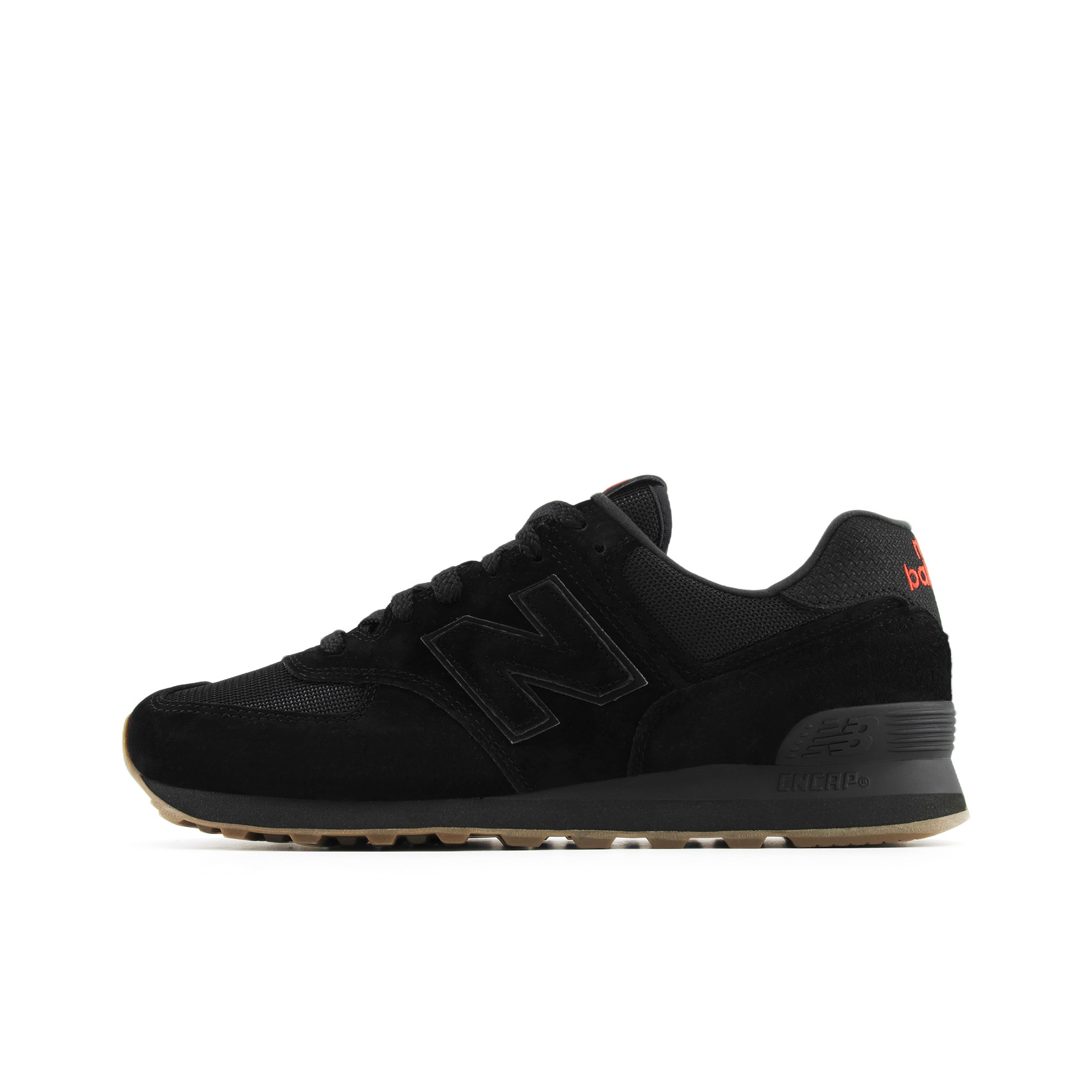 New Balance NB U574 Chaussures - New Balance Shoes 9060 avis et prix