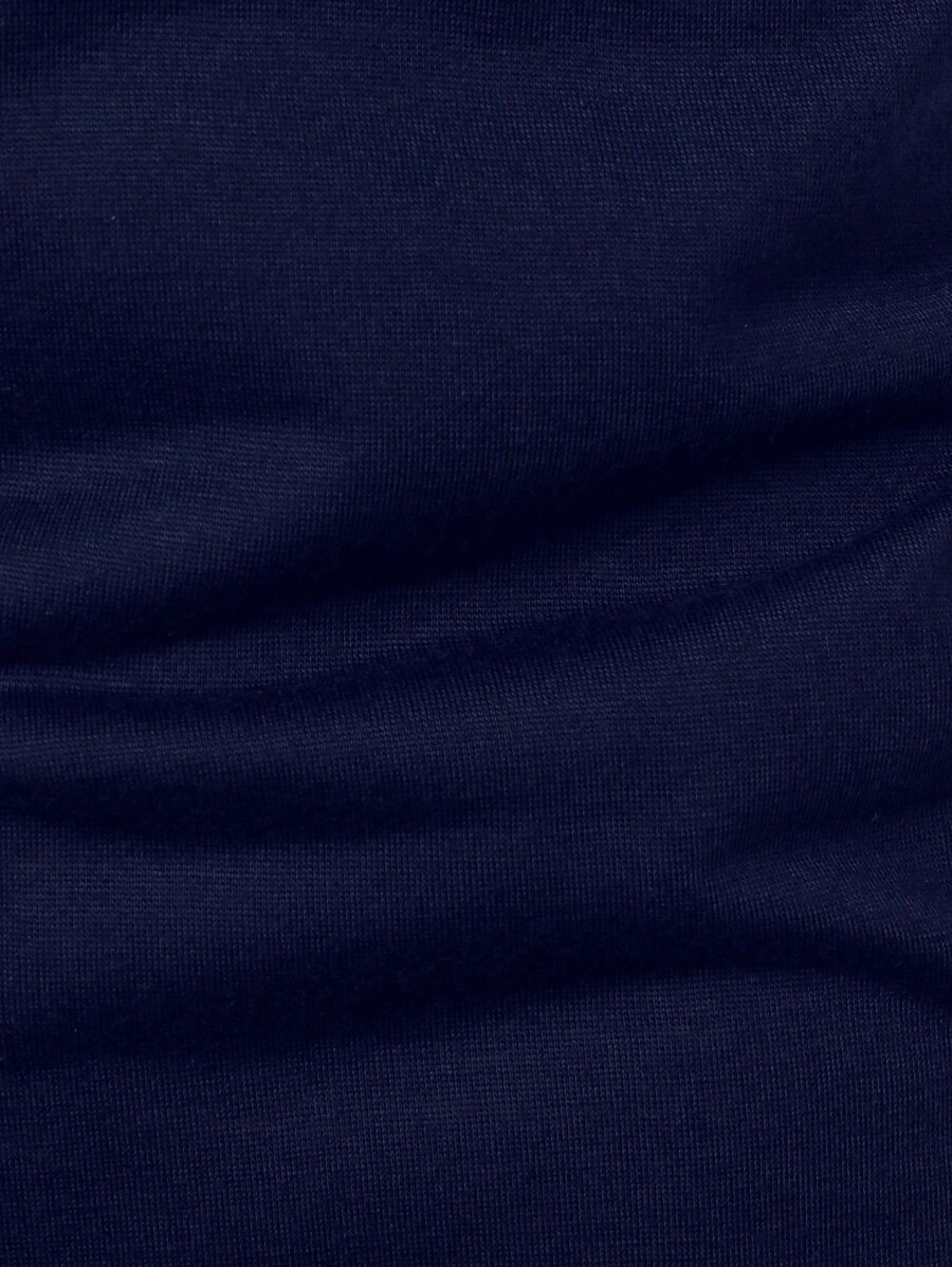 Chemise polo formelle Calvorni - Polo Shirt Pique avis et prix