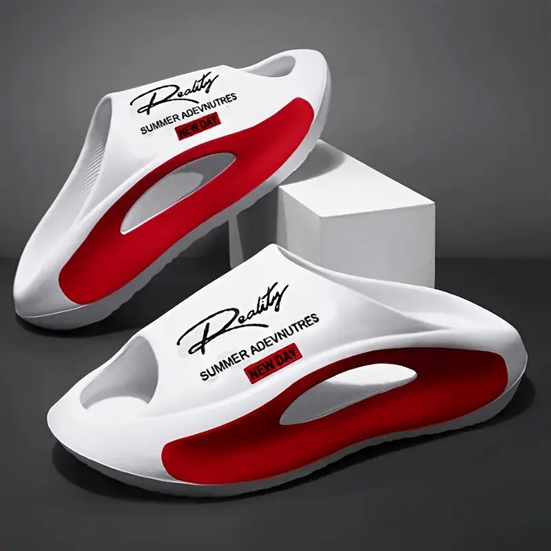 Pantoufles décontractées unise - Espadrille Slip On avis et prix