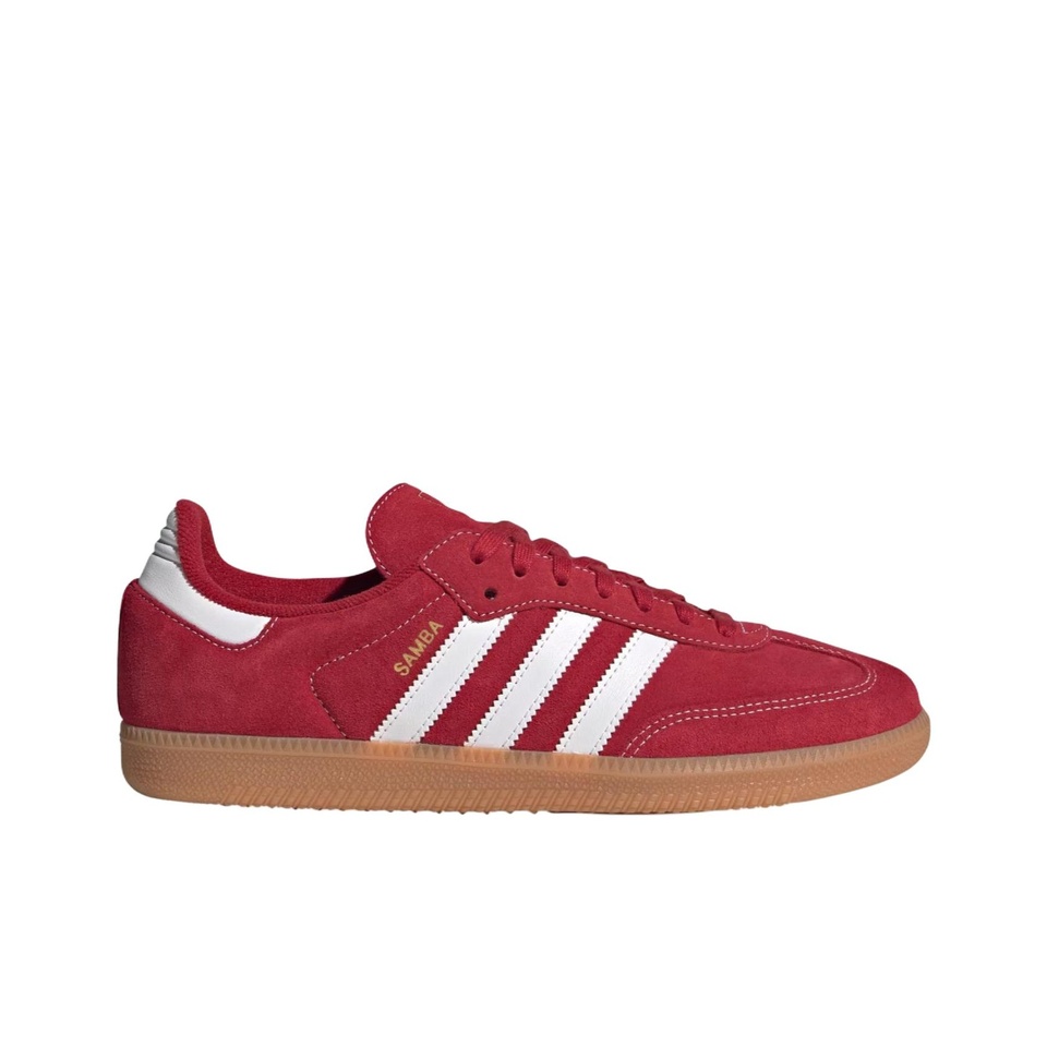 Adidas Officiel Authentique SA - Adidas Shoes Samba avis et prix