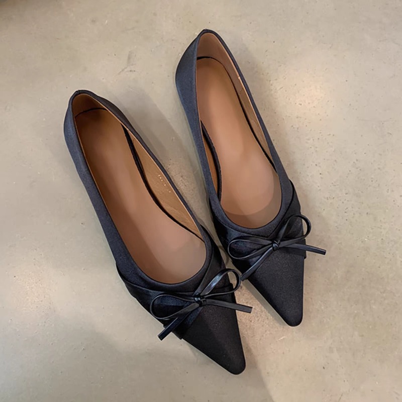 Nouvelles sandales plates déco - Espadrille Slip On avis et prix