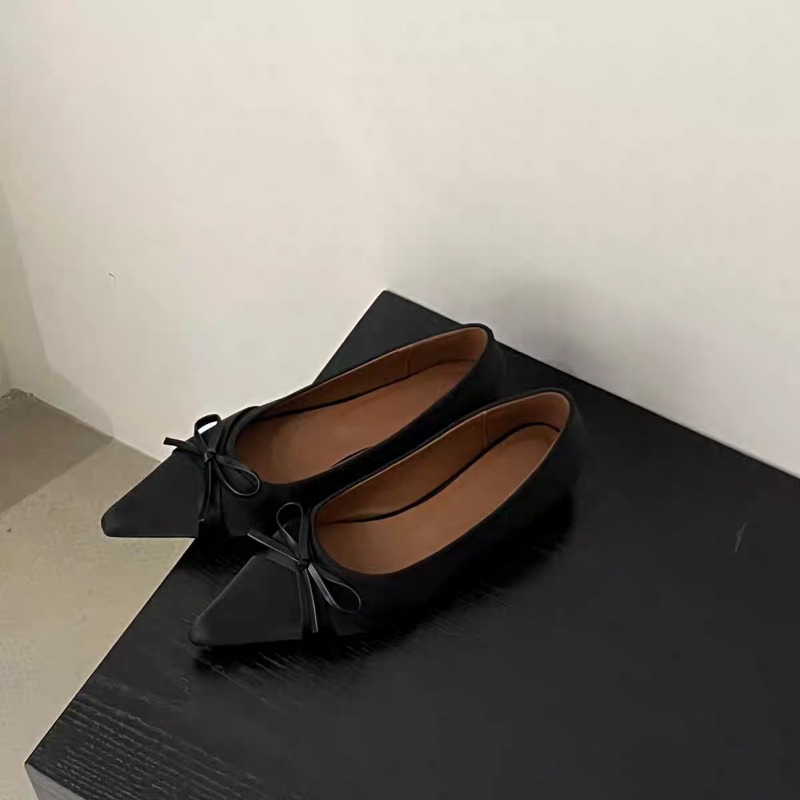 Nouvelles sandales plates déco - Espadrille Slip On avis et prix